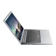 Ноутбук THOMSON Neo N14 (MEAN14C8SL256S) - изображение 4