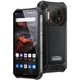 Смартфон Oukitel WP19 pro 6.78”FHD+/8GB/256GB/G99/22000mAh/64+16Мп IR Night Vision/IP69K/NFC/Blac - изображение 9