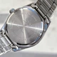 Женские часы CASIO LTP-1302D-1A1VDF - изображение 2