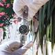 Женские часы CASIO LTP-1302D-1A1VDF - изображение 6