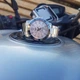 Мужские наручные часы CASIO MTP-VD300D-7E - изображение 3