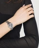 Женские часы CASIO LTP-1302D-1A1VDF - изображение 9