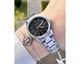 Женские часы CASIO LTP-1302D-1A1VDF - изображение 11