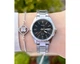Женские часы CASIO LTP-1302D-1A1VDF - изображение 14