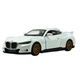 Автомодель "BMW 3.0 CSL" TechnoDrive 250948 масштаб 1:42 - зображення 1