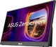 Монитор 16" ASUS ZenScreen MB16FC Portable (90LM0CB1-B01N71) 1920x1080 (FullHD) IPS 75 Hz - изображение 1