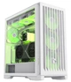 Корпус GameMax LEADER 2 WH (9101-0900R0002) - зображення 3