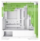 Корпус GameMax LEADER 2 WH (9101-0900R0002) - зображення 8