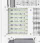 Корпус GameMax LEADER 2 WH (9101-0900R0002) - зображення 10