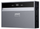 Гібридний інвертор Anker SOLIX X1 Hybrid Inverter X1-H12K-T - 12kW 3-Phase - зображення 2