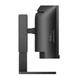 Монитор 44.5" Philips 45B1U6900C - изображение 5