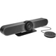 Мікрофон Logitech для Logitech MEETUP (989-000405) - зображення 2