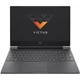 Ноутбук HP Victus 15-fa2707ua (BF1H3EA) Mica Silver - изображение 5