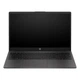Ноутбук HP 250 G10 (AK9W9AT) Dark Ash Silver - изображение 1