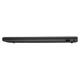 Ноутбук HP 250 G10 (AK9W9AT) Dark Ash Silver - изображение 3