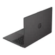 Ноутбук HP 250 G10 (AK9W9AT) Dark Ash Silver - изображение 9