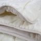Ковдра Penelope - Velour cream 8,5 tog 155*215 полуторна (svt-2000022350587) - зображення 3