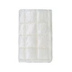 Ковдра Penelope - Velour cream 8,5 tog 155*215 полуторна (svt-2000022350587) - зображення 7