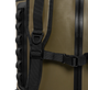 Тактический Водонепроницаемый Рюкзак/Сумка Badger Outdoor TPU 50л Зеленый - изображение 10