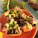 Рослина Цефалотус Фолікуляріс Cephalotus follicularis в горщику Більший Комахоїдна рослина - изображение 4