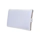 Подушка Penelope - Layered Gel Medical Carbon 60*40*12+2 (svt-2000022337809) - зображення 1