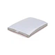Подушка Penelope - Layered Gel Medical Carbon 60*40*12+2 (svt-2000022337809) - зображення 2