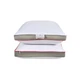 Подушка Penelope - Layered Gel Medical Carbon 60*40*12+2 (svt-2000022337809) - зображення 9