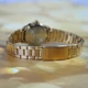 Женские часы CASIO LTP-V002G-7B2 - изображение 2