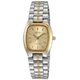 Женские часы CASIO LTP-1169G-9A - изображение 1