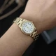 Женские часы CASIO LTP-V002G-7B2 - изображение 3