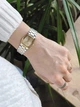 Женские часы CASIO LTP-1169G-9A - изображение 3