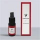 Автомобільний ароматизатор Hurricane Auto Perfume Red [157922] - зображення 3
