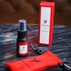 Автомобільний ароматизатор Hurricane Auto Perfume Red [157922] - зображення 4