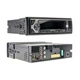 Автомагнітола 1DIN Decker MDR-210 - зображення 2