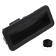 Кнопка открытия багажника Ford Focus C-MAX SMAX Galaxy Kuga Mondeo Fiesta 6M5119B514AD - изображение 2