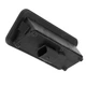 Кнопка открытия багажника Ford Focus C-MAX SMAX Galaxy Kuga Mondeo Fiesta 6M5119B514AD - изображение 5