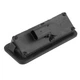 Кнопка открытия багажника Ford Focus C-MAX SMAX Galaxy Kuga Mondeo Fiesta 6M5119B514AD - изображение 6