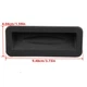 Кнопка открытия багажника Ford Focus C-MAX SMAX Galaxy Kuga Mondeo Fiesta 6M5119B514AD - изображение 7