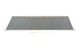 Фільтр салону BMW X5 (E53) / LAND ROVER RANGE ROVER (L322) 2000-2012р. - зображення 4