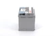 Аккумулятор DODGE DART / FORD C-MAX / HYUNDAI XG / FORD FOCUS / BMW 1 (E87) 1962-2021 г. - изображение 2