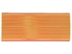 Повітряний фільтр S SF VF4321 для MERCEDES-BENZ SL (R231) / MERCEDES-BENZ GLE (W166) 1989-2022р. - зображення 3