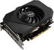 Asus GeForce RTX 3060 Phoenix V2 LHR 12GB GDDR6 (PH-RTX3060-12G-V2) Б/В - изображение 2