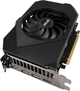 Asus GeForce RTX 3060 Phoenix V2 LHR 12GB GDDR6 (PH-RTX3060-12G-V2) Б/В - изображение 4