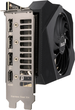 Asus GeForce RTX 3060 Phoenix V2 LHR 12GB GDDR6 (PH-RTX3060-12G-V2) Б/В - изображение 7