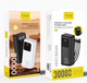 Зовнішній акумулятор WUW TUGII Y31 30000mAh Black - зображення 2
