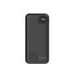 Зовнішній акумулятор WUW Y137 （PD22.5W quick charge) 10000mAh Black (Y137) - зображення 1