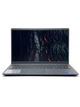 Ноутбук Dell Inspiron 15 3520 IPS Intel Core i5 (i5-1135G7) 16 Гб 256 Гб SSD Клас A- (NTB1125371) Б/В - зображення 1