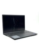 Ноутбук Dell Inspiron 15 3520 IPS Intel Core i5 (i5-1135G7) 16 Гб 256 Гб SSD Клас A- (NTB1125371) Б/В - зображення 4