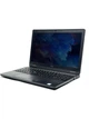 Ноутбук Dell Latitude 5580 IPS Intel Core i5 (i5-6300U) 8 Гб 256 Гб SSD Клас A- (NTB0925435) Б/В - изображение 3