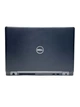 Ноутбук Dell Latitude 5580 IPS Intel Core i5 (i5-6300U) 8 Гб 128 Гб SSD Клас B (GNB0925176) Б/В - изображение 5